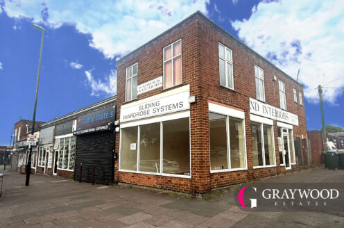 Rightmove Properties v1