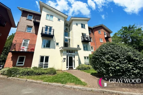 graywoodestates properties v1 1